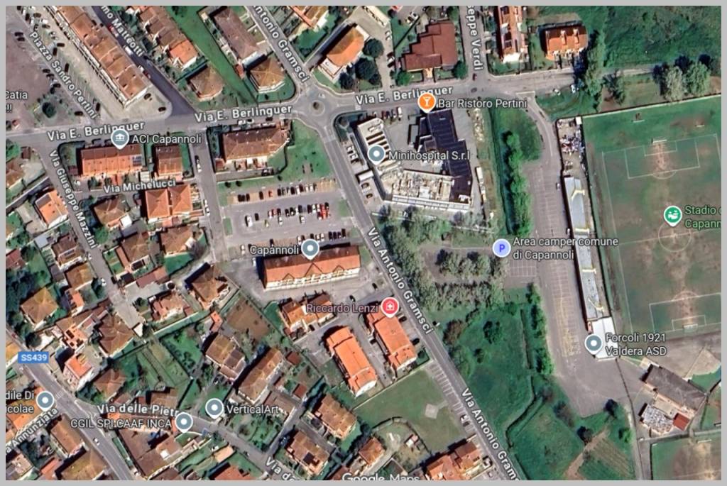 immagine annuncio 8 di 15