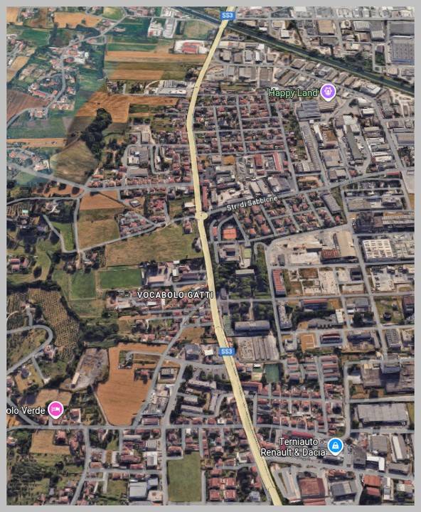 immagine annuncio 5 di 15