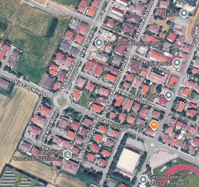 immagine annuncio 2 di 15