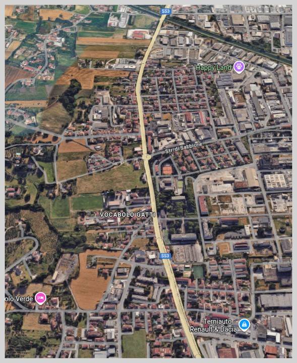 immagine annuncio 11 di 15