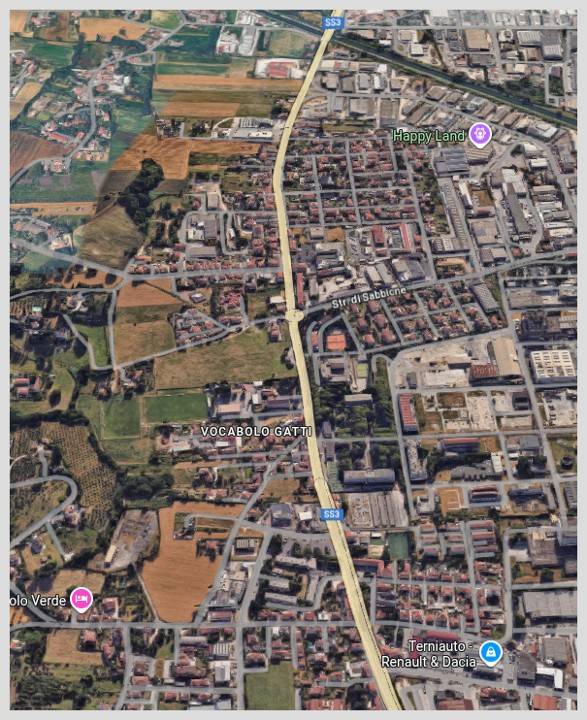 immagine annuncio 14 di 15