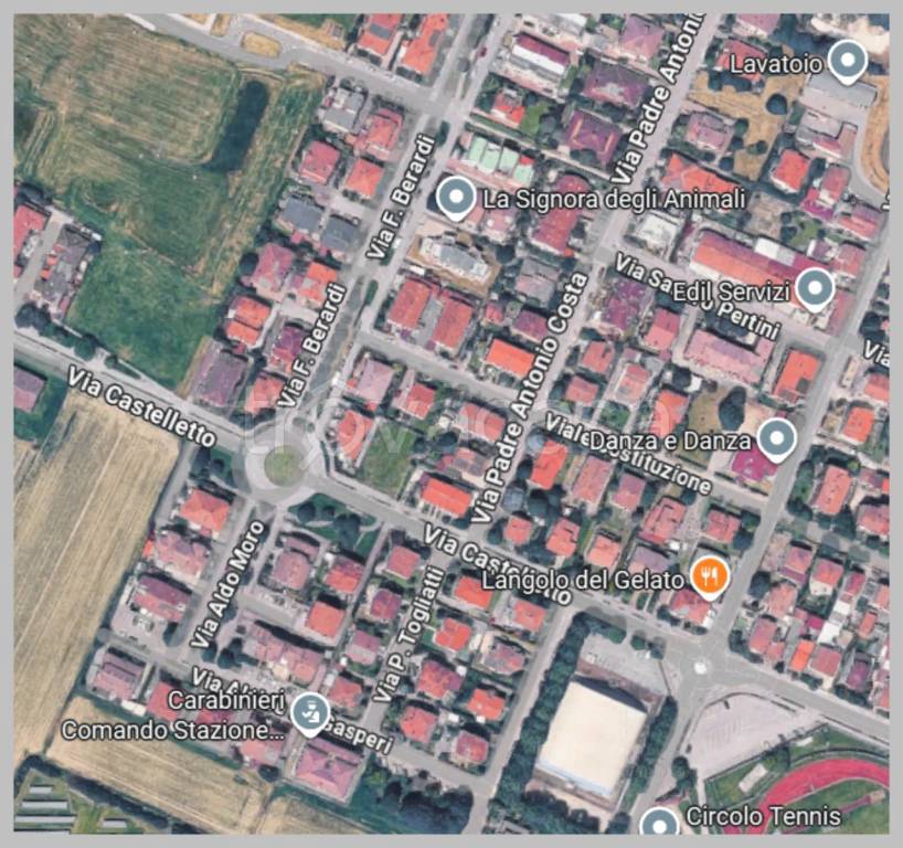 immagine annuncio 10 di 15