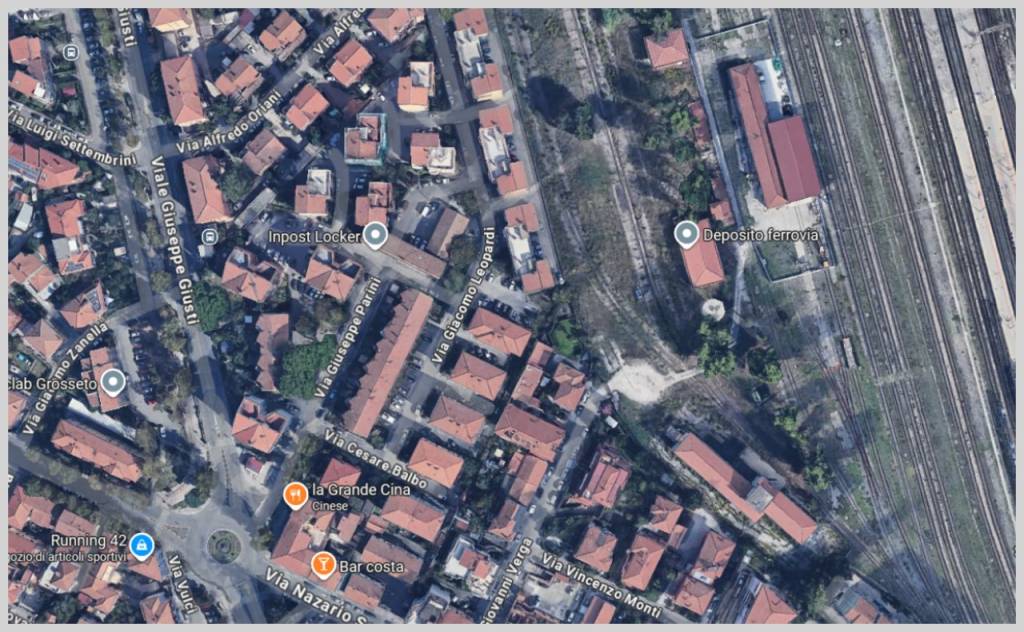 immagine annuncio 12 di 15