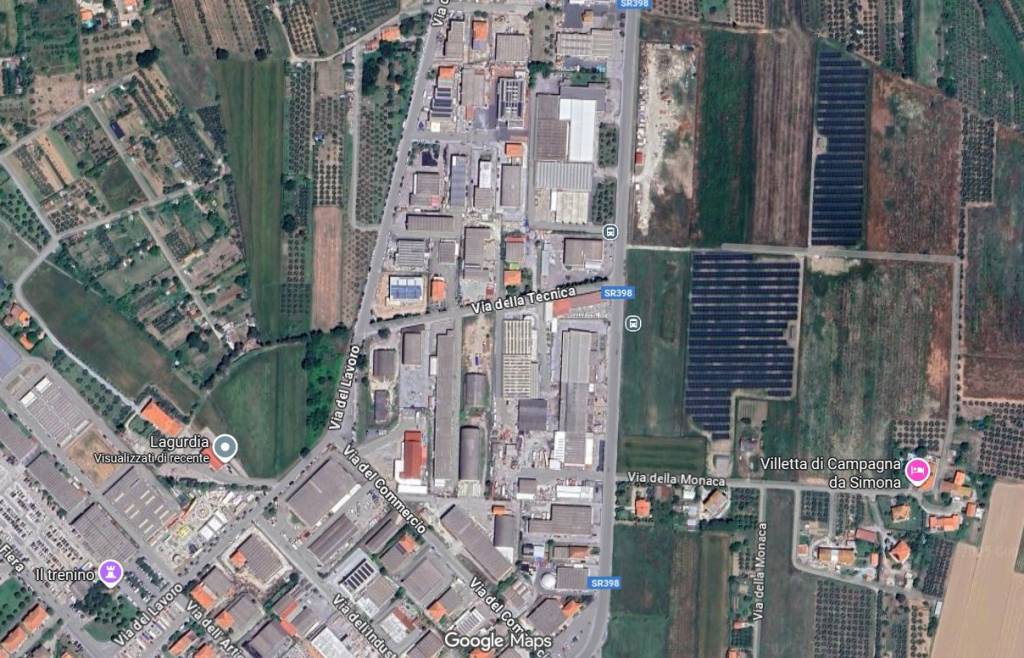 immagine annuncio 3 di 15