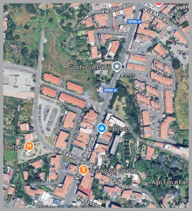 immagine annuncio 8 di 15