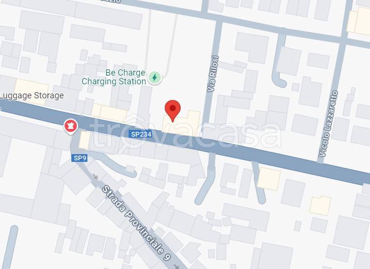 immagine annuncio 4 di 15