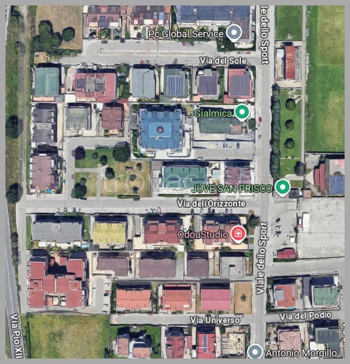 immagine annuncio 8 di 15