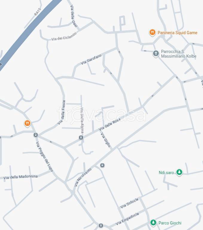 immagine annuncio 4 di 15