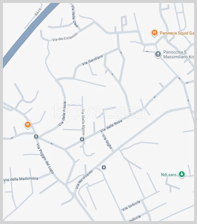 immagine annuncio 13 di 15