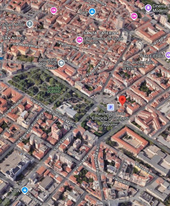 immagine annuncio 3 di 15