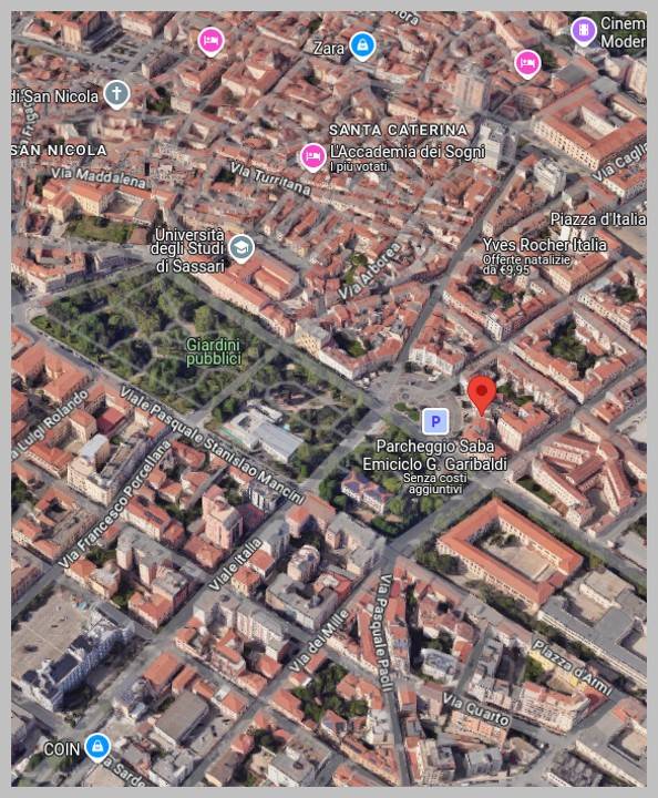 immagine annuncio 14 di 15