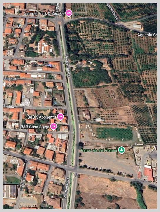 immagine annuncio 12 di 15