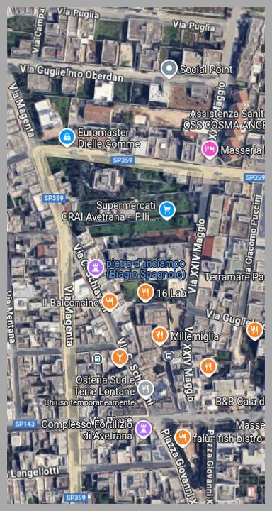 immagine annuncio 9 di 15