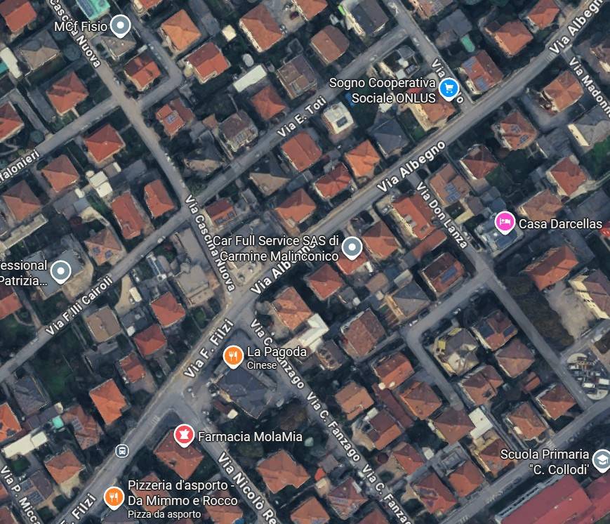 immagine annuncio 2 di 15