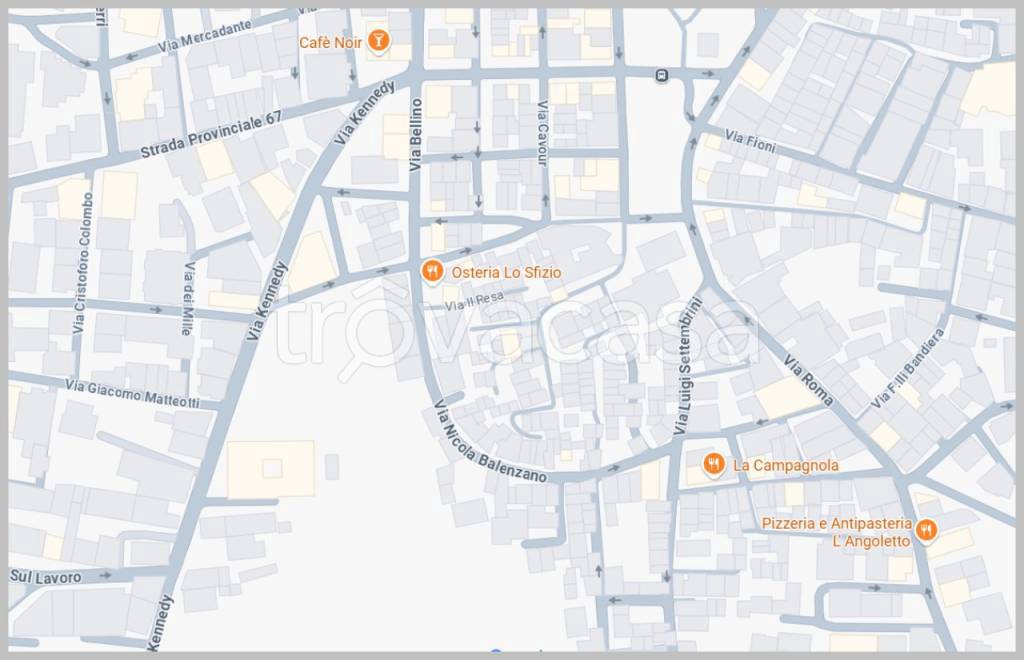 immagine annuncio 12 di 15