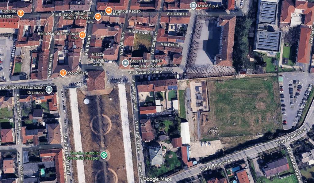 immagine annuncio 3 di 15