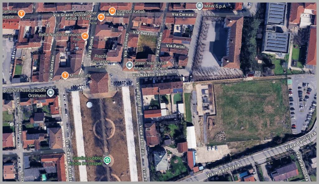 immagine annuncio 9 di 15