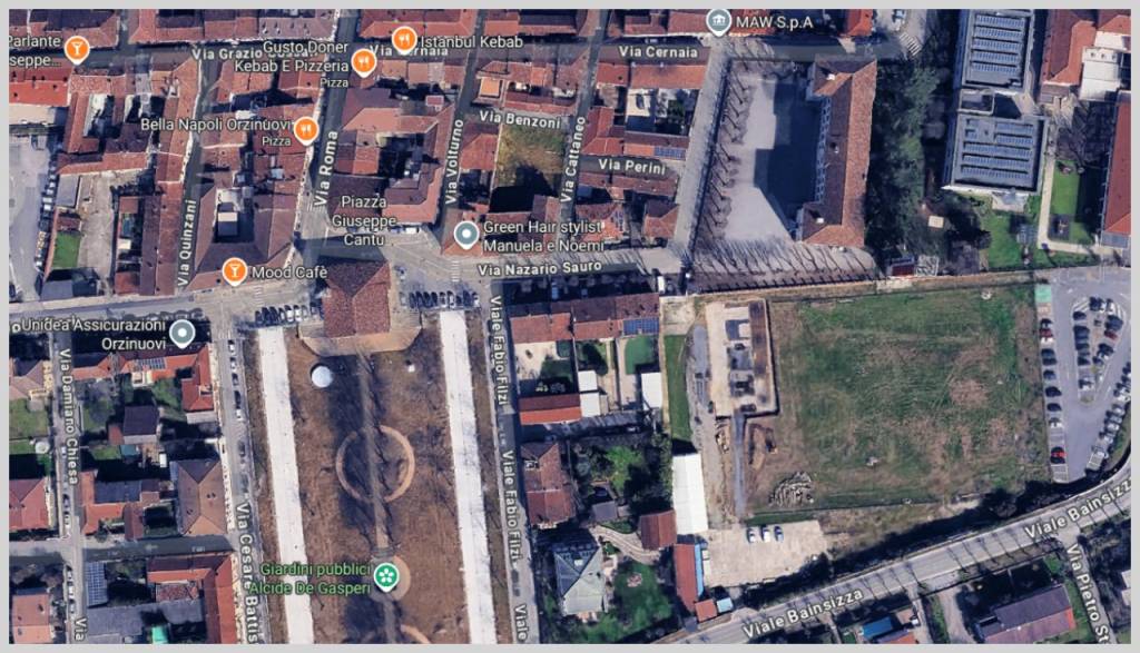 immagine annuncio 12 di 15