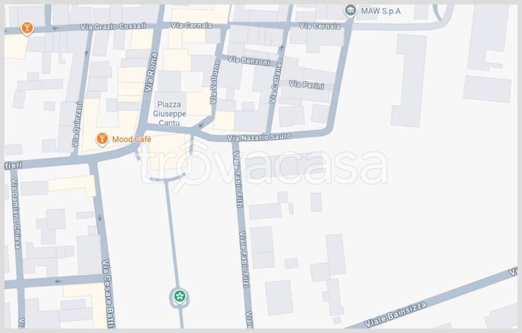 immagine annuncio 14 di 15