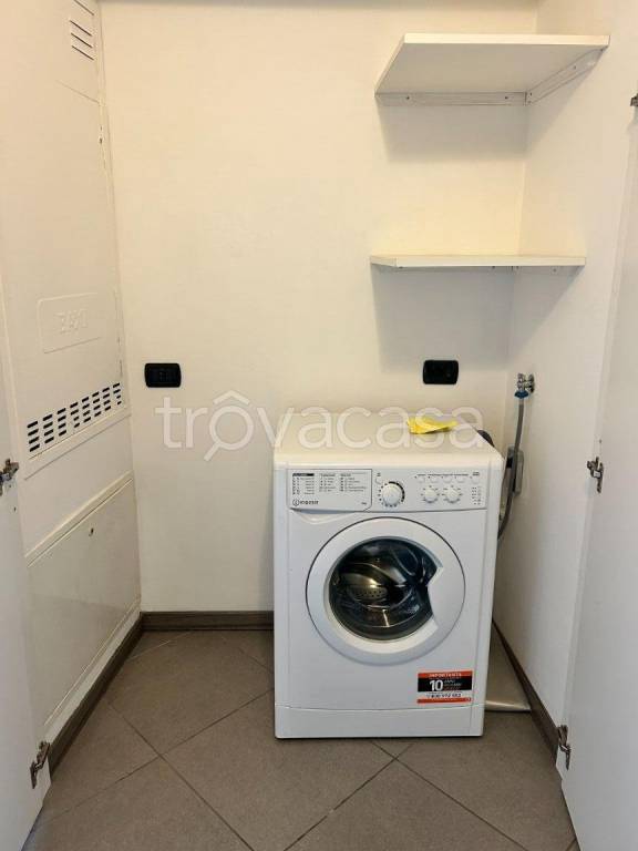 immagine annuncio 11 di 14