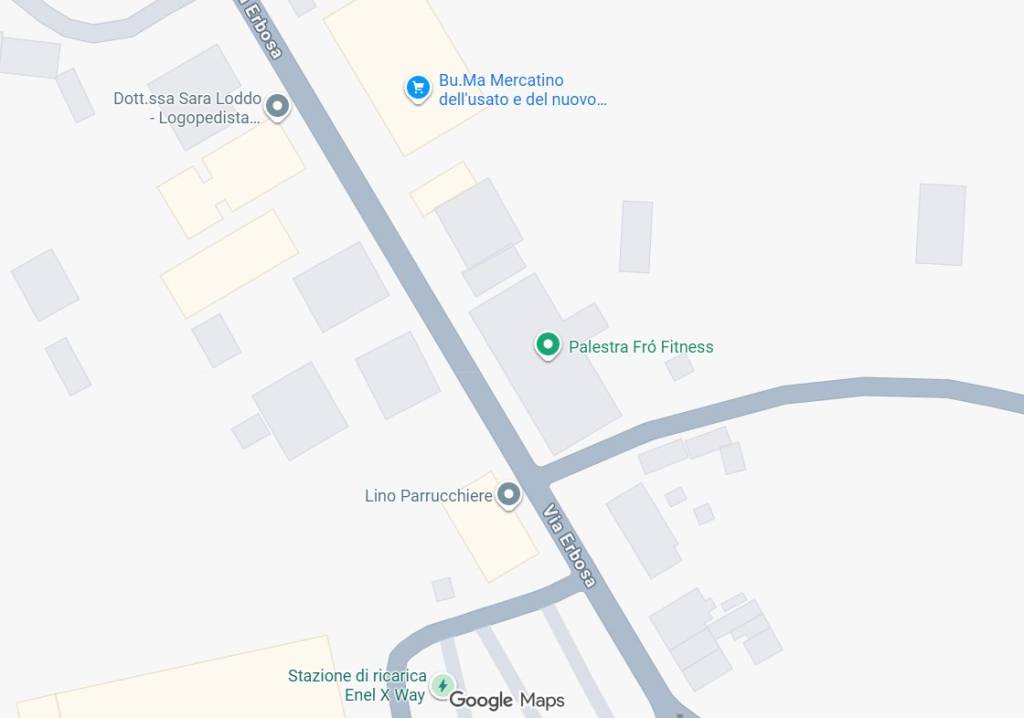 immagine annuncio 2 di 15