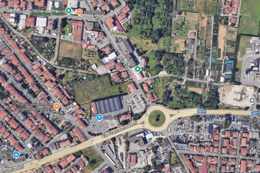 immagine annuncio 3 di 15