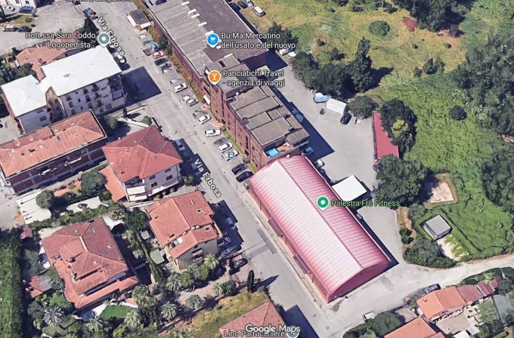 immagine annuncio 4 di 15