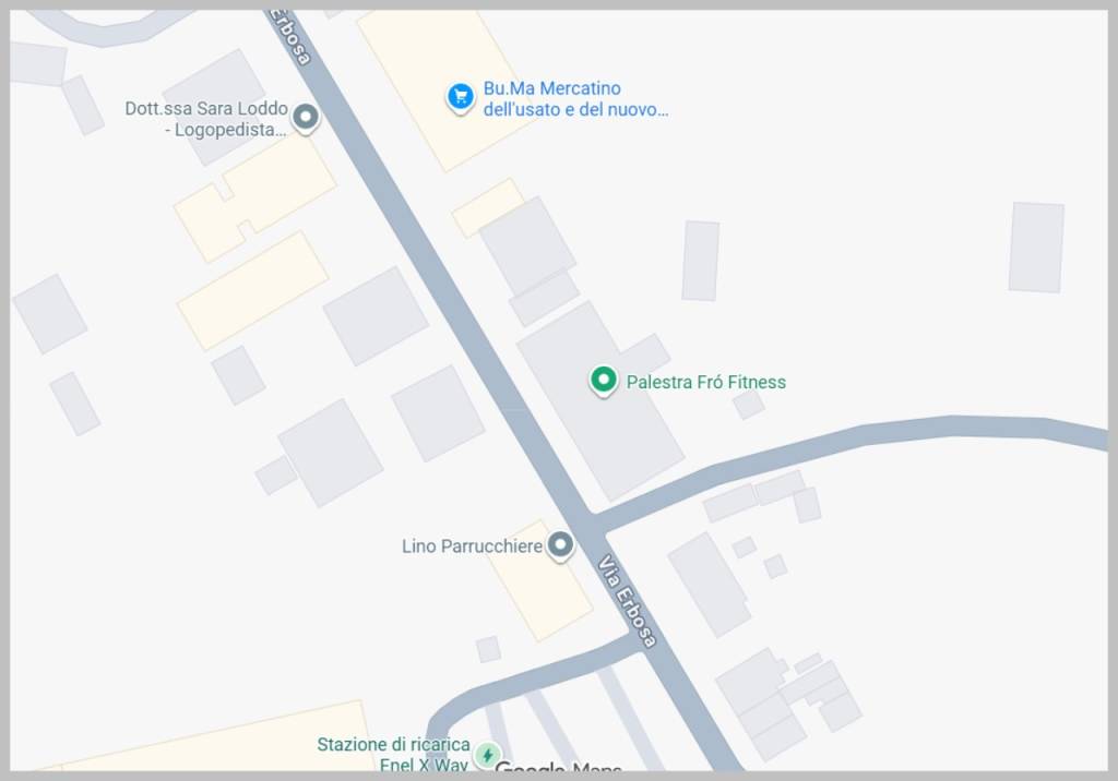 immagine annuncio 11 di 15