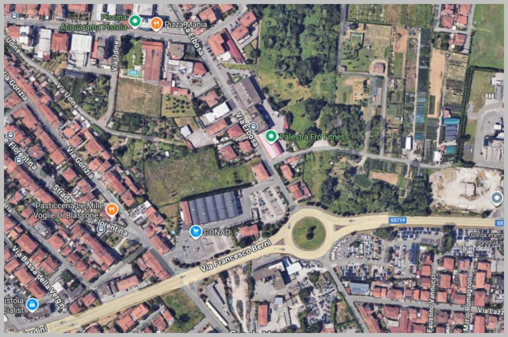 immagine annuncio 12 di 15