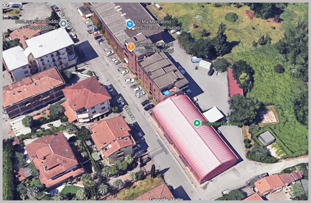 immagine annuncio 13 di 15