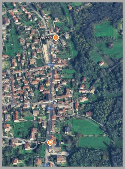 immagine annuncio 8 di 15