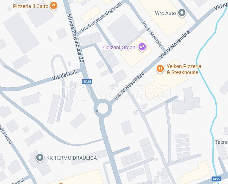 immagine annuncio 4 di 15