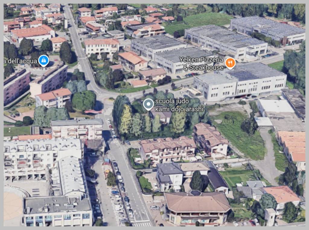 immagine annuncio 6 di 15