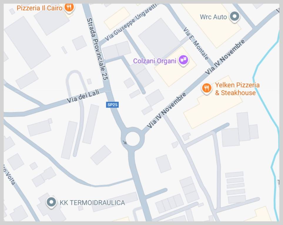 immagine annuncio 13 di 15