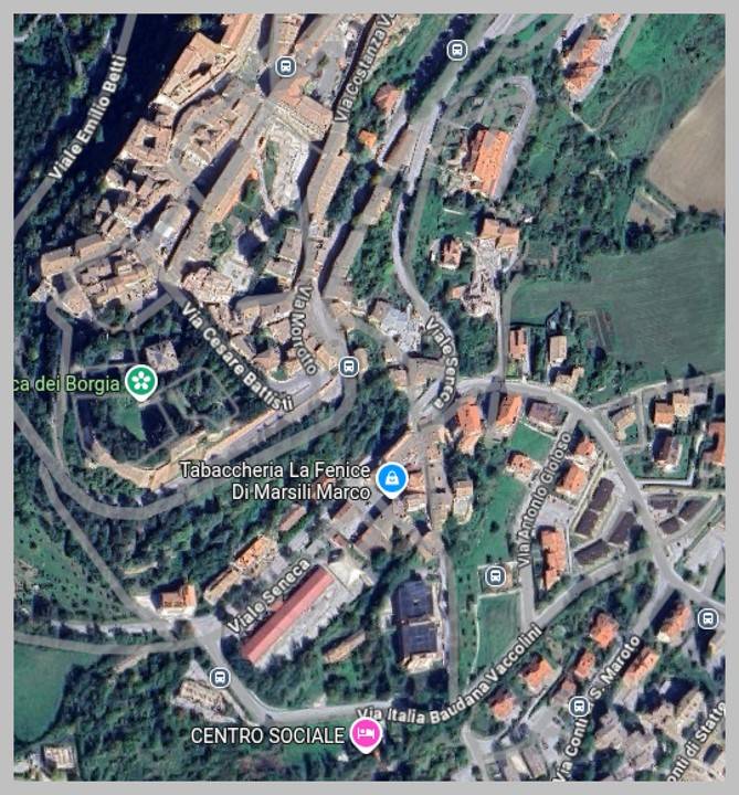 immagine annuncio 12 di 15