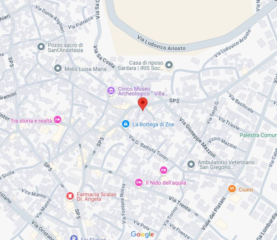 immagine annuncio 2 di 15