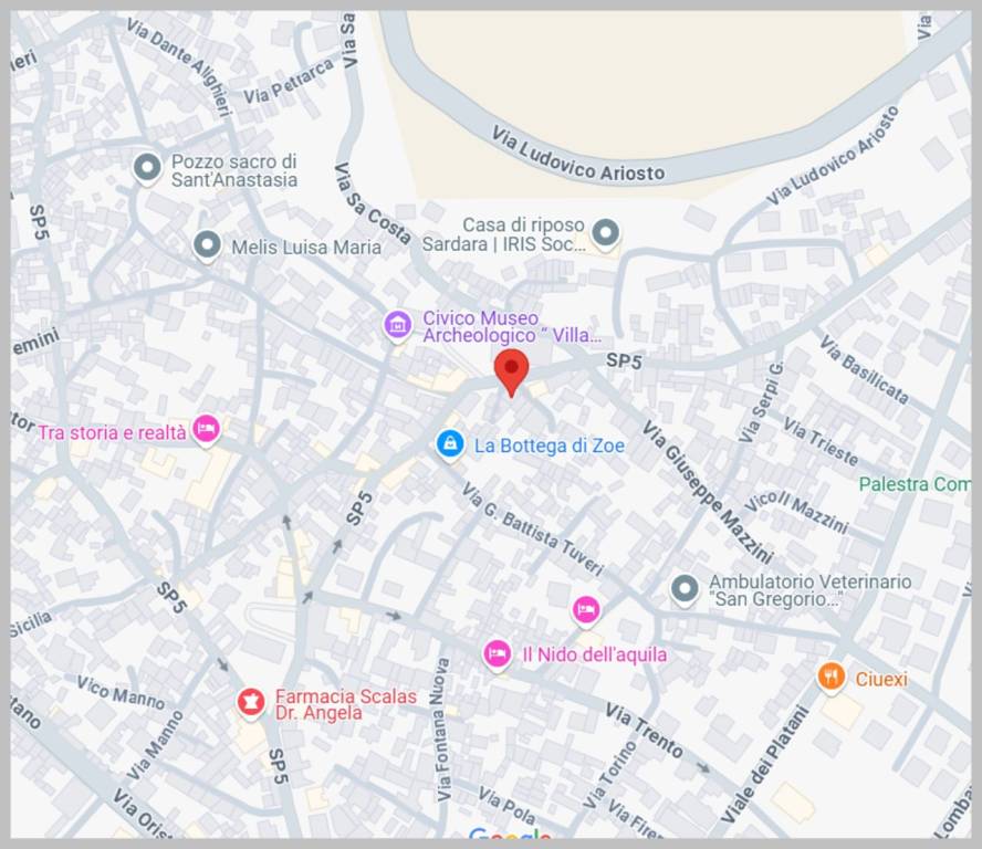 immagine annuncio 5 di 15