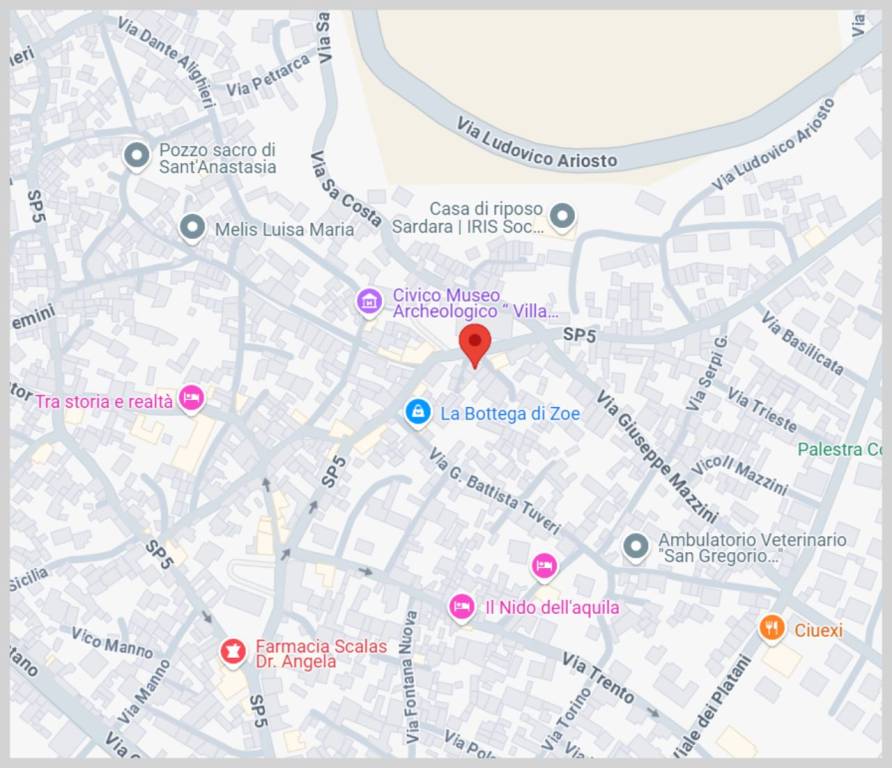 immagine annuncio 11 di 15