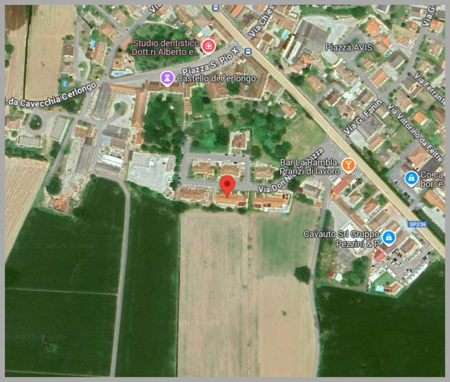 immagine annuncio 9 di 15