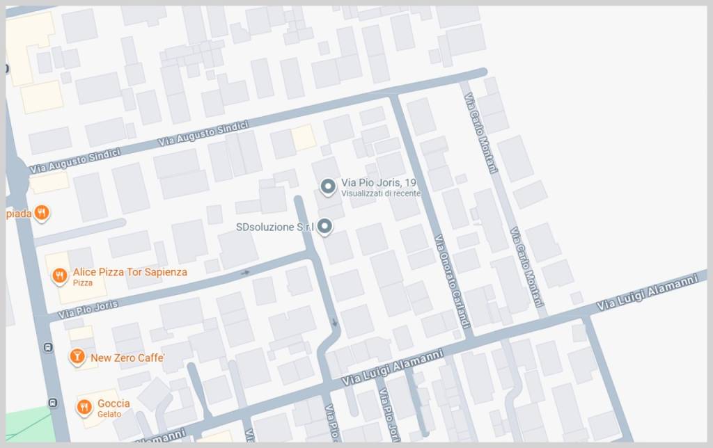 immagine annuncio 11 di 15