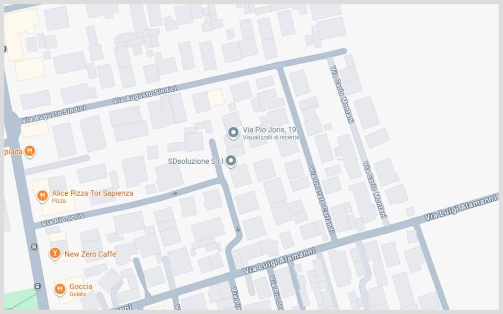 immagine annuncio 14 di 15