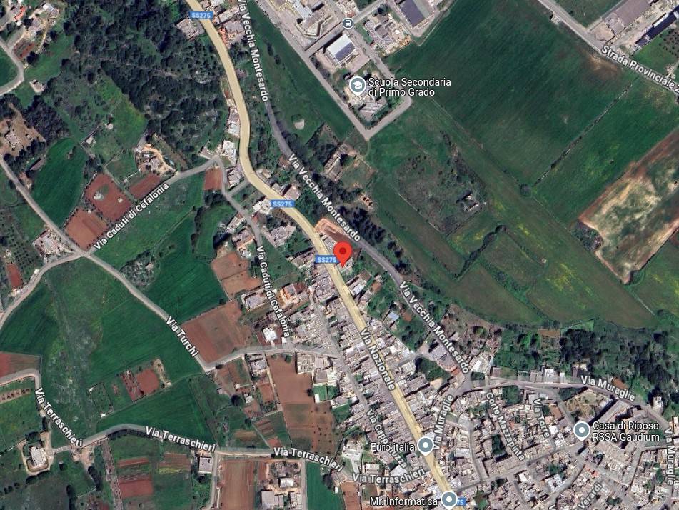 immagine annuncio 2 di 15