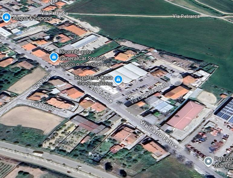 immagine annuncio 3 di 15