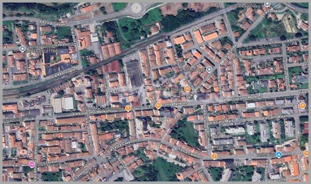 immagine annuncio 9 di 15