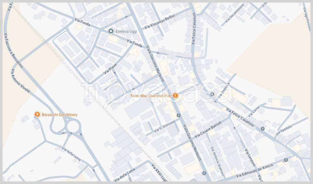 immagine annuncio 13 di 15