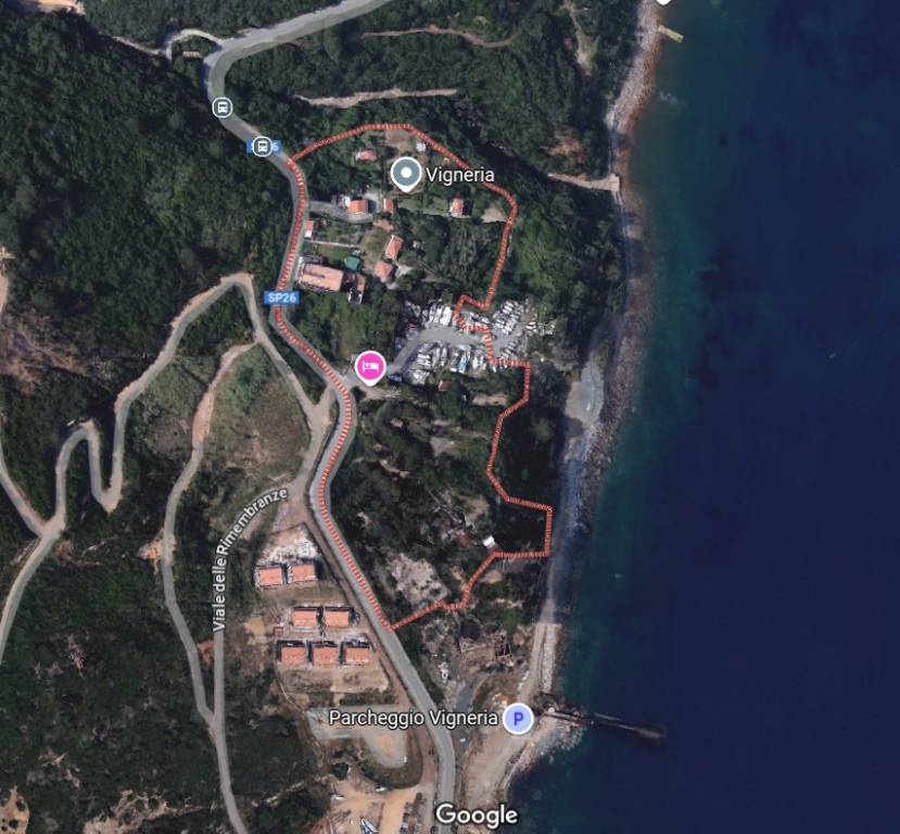 immagine annuncio 3 di 15