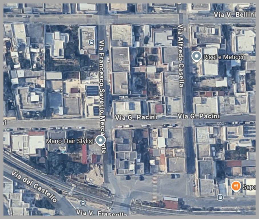 immagine annuncio 8 di 15