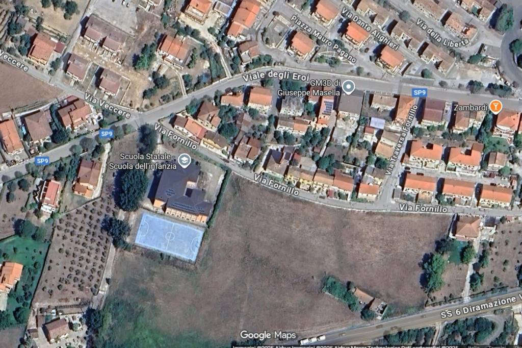 immagine annuncio 8 di 15