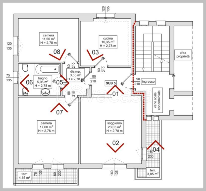 immagine annuncio 11 di 15