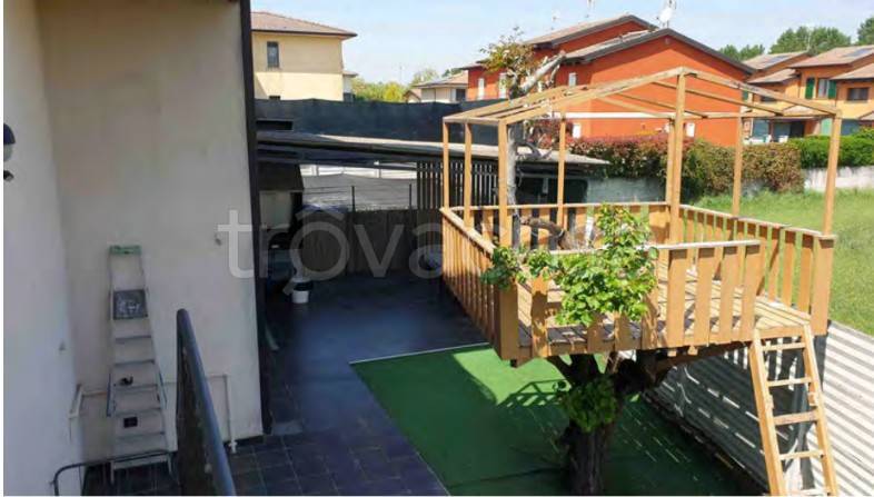 immagine annuncio 4 di 15